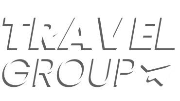 Travel Group